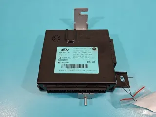 95400-H8400 IMPRK1441090, Блок комфорта Kia Rio 4 Арт e12196731, вид 2