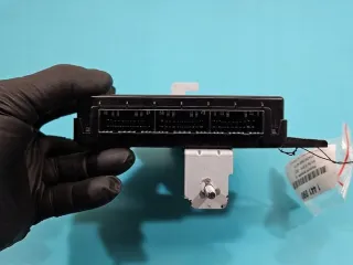 95400-H8400 IMPRK1441090, Блок комфорта Kia Rio 4 Арт e12196731, вид 4