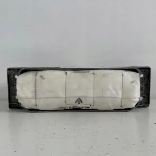 8E0880204 8E2880204 Подушка безопасности Audi A4 B7 Арт e12196589, вид 1