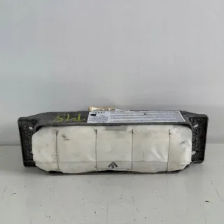 8E0880204 8E2880204 Подушка безопасности Audi A4 B7 Арт e12196589, вид 2