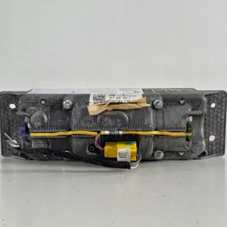 8E0880204 8E2880204 Подушка безопасности Audi A4 B7 Арт e12196589, вид 7