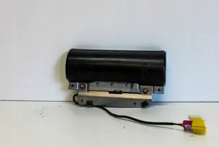 8E0880441 Подушка безопасности Audi A4 B7 Арт e12196588, вид 2