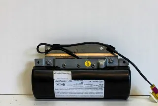 8E0880441 Подушка безопасности Audi A4 B7 Арт e12196588, вид 4