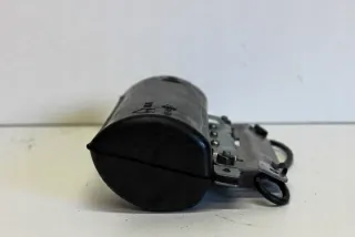 8E0880441 Подушка безопасности Audi A4 B7 Арт e12196588, вид 5