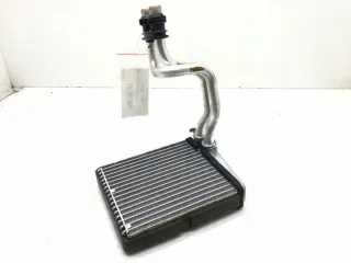 1K0819031A LORK-1248-19966 Отопитель в сборе (печка) Audi A3 8P Арт e12196482, вид 3
