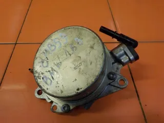 N13B16A 7625260 705260010 Насос вакуумный BMW 1 F20/F21 Арт e12196470, вид 1