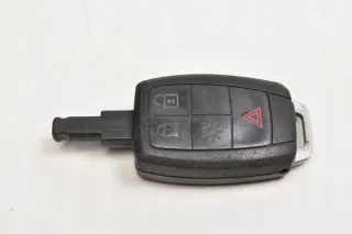 31300585 Замок зажигания Volvo C70 2 Арт e12196361, вид 2
