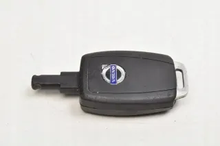 31300585 Замок зажигания Volvo C70 2 Арт e12196361, вид 6