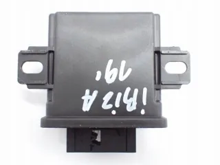 7P6907357E 7P6907357 Блок управления светом Seat Ibiza 5 Арт e12196347, вид 3