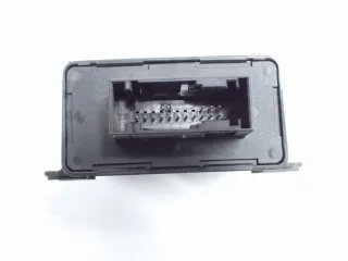 7P6907357E 7P6907357 Блок управления светом Seat Ibiza 5 Арт e12196347, вид 5