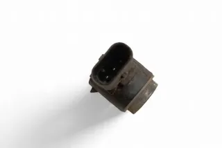 13472481 Датчик температуры Opel Astra K Арт e12196273, вид 5