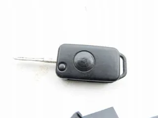 01754534281 Замок зажигания Mercedes E W210 Арт e12196228, вид 6