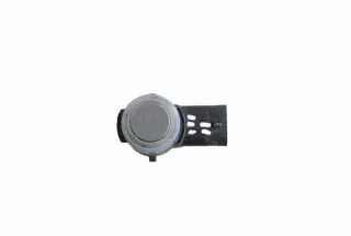 A0009055504 Датчик температуры Mercedes CLA c118 Арт e12196208, вид 1