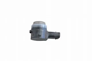 A0009055504 Датчик температуры Mercedes CLA c118 Арт e12196208, вид 2