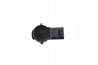 A0009055504 Датчик температуры Mercedes CLA c118 Арт e12196208, вид 3