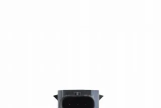 A0009055504 Датчик температуры Mercedes CLA c118 Арт e12196208, вид 4