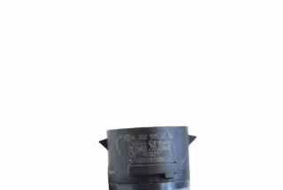 A0009055504 Датчик температуры Mercedes CLA c118 Арт e12196208, вид 5