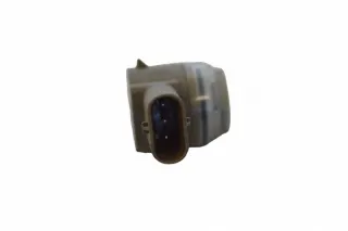 JK8315K859AC Датчик температуры Jaguar I-Pace Арт e12196176, вид 5