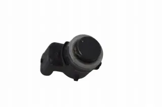 HK8315K859AA Датчик температуры Jaguar F-Pace Арт e12196167, вид 2