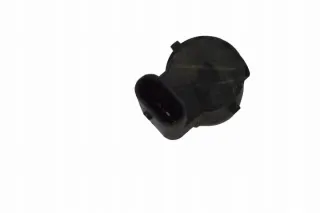 HK8315K859AA Датчик температуры Jaguar F-Pace Арт e12196167, вид 4