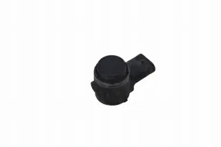 HK8315K859BA Датчик температуры Jaguar F-Pace Арт e12196166, вид 1