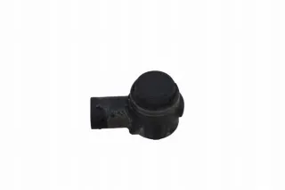 HK8315K859BA Датчик температуры Jaguar F-Pace Арт e12196166, вид 2