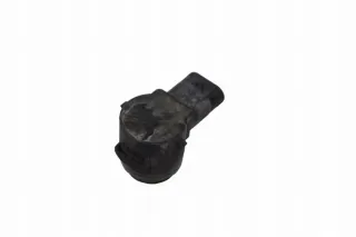 HK8315K859BA Датчик температуры Jaguar F-Pace Арт e12196166, вид 3