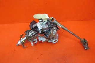 488108823R Насос гидроусилителя руля Renault Scenic 3 Арт e12196076, вид 1