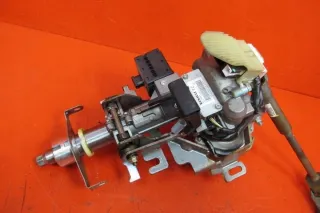 488108823R Насос гидроусилителя руля Renault Scenic 3 Арт e12196076, вид 2