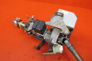 488108823R Насос гидроусилителя руля Renault Scenic 3 Арт e12196076, вид 4