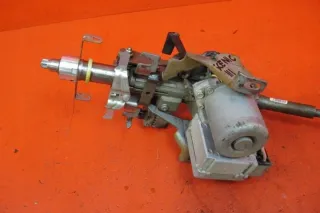 488108823R Насос гидроусилителя руля Renault Scenic 3 Арт e12196076, вид 6