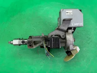488108885R 2008-2016 Насос гидроусилителя руля Renault Megane 3 Арт e12196072, вид 1