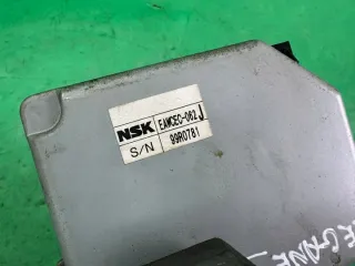 488108885R 2008-2016 Насос гидроусилителя руля Renault Megane 3 Арт e12196072, вид 3