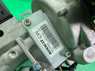 488108885R 2008-2016 Насос гидроусилителя руля Renault Megane 3 Арт e12196072, вид 5