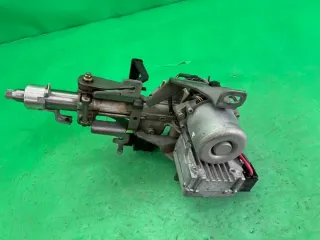 488108885R 2008-2016 Насос гидроусилителя руля Renault Megane 3 Арт e12196072, вид 7
