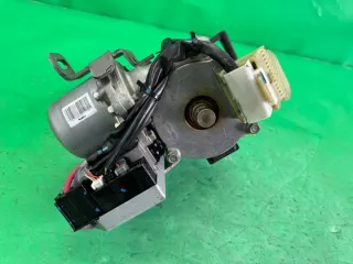488108885R 2008-2016 Насос гидроусилителя руля Renault Megane 3 Арт e12196072, вид 8