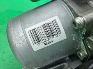488108885R 2008-2016 Насос гидроусилителя руля Renault Megane 3 Арт e12196072, вид 9