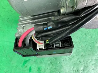 488108885R 2008-2016 Насос гидроусилителя руля Renault Megane 3 Арт e12196072, вид 10