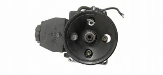 0034664601 Насос гидроусилителя руля Mercedes SLK r170 Арт e12195996, вид 1