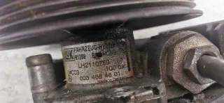 0034664601 Насос гидроусилителя руля Mercedes SLK r170 Арт e12195996, вид 4