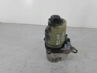 4M51-3K514-BF Насос гидроусилителя руля Ford Focus 2 Арт e12195867, вид 1