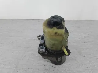 4M51-3K514-BF Насос гидроусилителя руля Ford Focus 2 Арт e12195867, вид 3
