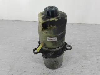 4M51-3K514-BF Насос гидроусилителя руля Ford Focus 2 Арт e12195867, вид 4
