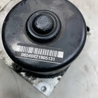 8671224 Блок ABS Volvo S60 2 Арт e12195796, вид 6