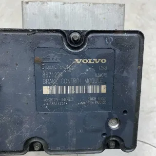 8671224 Блок ABS Volvo S60 2 Арт e12195796, вид 7