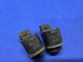 4H0919275A Датчик температуры Audi A8 D4 (S8) Арт e12195792, вид 3