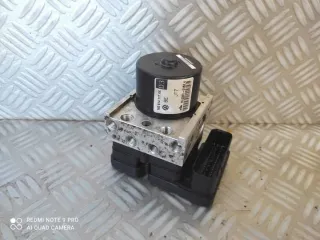 1K0614117AK 1K0907379AQ Блок ABS Volkswagen Golf 6 Арт e12195728, вид 1