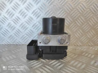1K0614117AK 1K0907379AQ Блок ABS Volkswagen Golf 6 Арт e12195728, вид 5