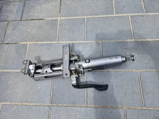 6891198 Рулевая колонка BMW X2 F39 Арт e12195657, вид 1