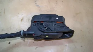 Блок ABS Renault Twingo 3 Арт e12195629, вид 2